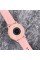 Modfit Business Pink 41 мм.