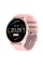 Modfit Business Pink 41 мм.