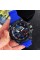 Sanda 759 Blue-Black