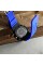 Sanda 759 Blue-Black