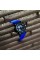 Sanda 759 Blue-Black