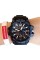 Sanda 759 All Black