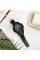 Sanda 759 All Black