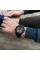 Sanda 759 All Black