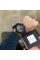 Sanda 759 All Black