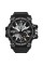 Sanda 759 All Black