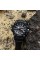 Sanda 759 All Black