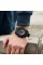 Sanda 759 All Black