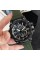 Sanda 759 Green-Black