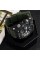 Sanda 759 Green-Black