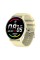 Modfit Business Milk 41 мм.