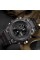 Sanda 739 All Black