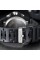 Sanda 739 All Black