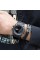 Sanda 739 All Black