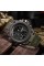 Sanda 739 Green-Black