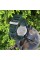 Sanda 739 Green-Black