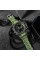 Sanda 739 Green-Black