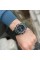 Sanda 739 Green-Black