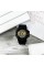Sanda 599 Black-Gold