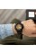 Sanda 599 Black-Gold