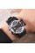 Sanda 599 Black-White