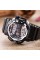 Sanda 599 Black-White