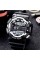 Sanda 599 Black-White