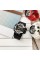 Sanda 599 Black-White