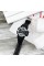 Sanda 599 Black-White
