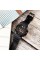 Sanda 599 All Black