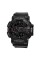 Sanda 599 All Black