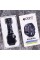 Modfit Warrior All Black Camo Band