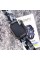Modfit Warrior All Black Camo Band