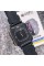 Modfit Warrior All Black Camo Band