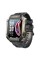 Modfit Warrior All Black Camo Band