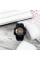 Sanda 599 Black-Cuprum