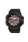 Sanda 599 Black-Cuprum