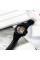 Sanda 599 Black-Cuprum
