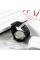 Sanda 599 Black-Cuprum