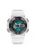 Sanda 892 Black