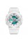 Sanda 892 White