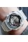 Sanda 298 Black