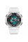 Sanda 298 Black