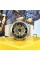 Sanda 298 Gold