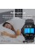 Modfit Ranger All Black 36 мм.