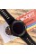 Modfit Ranger All Black 36 мм.