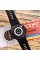 Modfit Ranger All Black 36 мм.