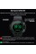 Modfit Ranger All Black 36 мм.
