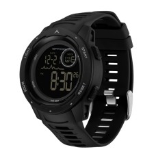 Годинник наручний Sanda 2125 All Black