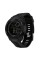 Годинник наручний Sanda 2125 All Black